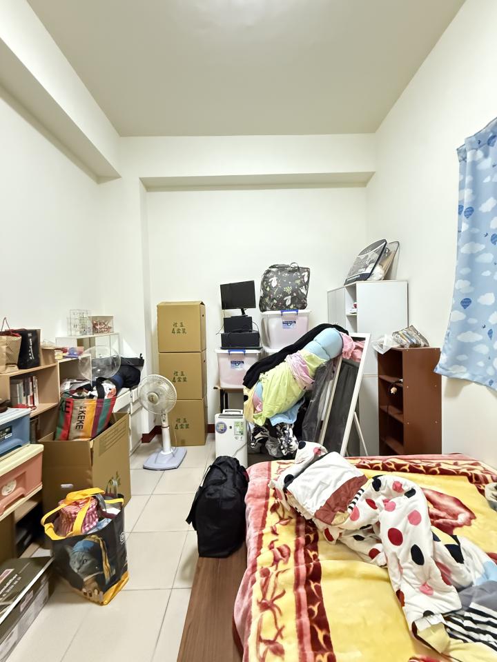 室內設計案件圖片