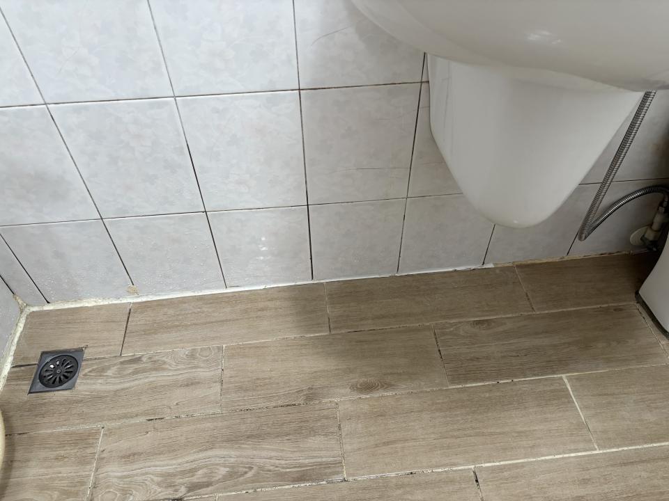 矽利康工程案件圖片