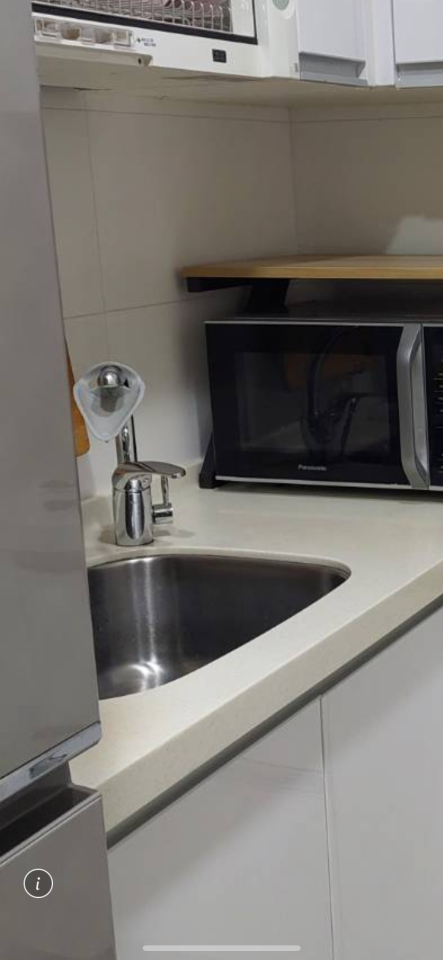 水電行案件圖片