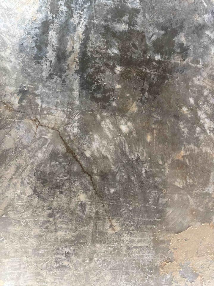 壁紙清除案件圖片