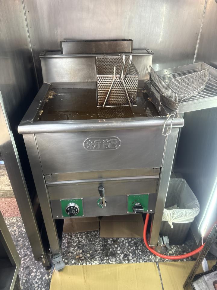 載貨運輸服務案件圖片