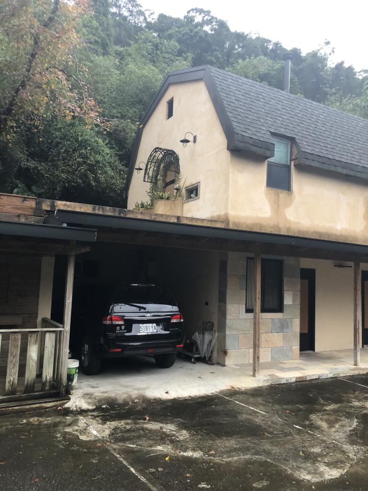 鷹架出租案件圖片