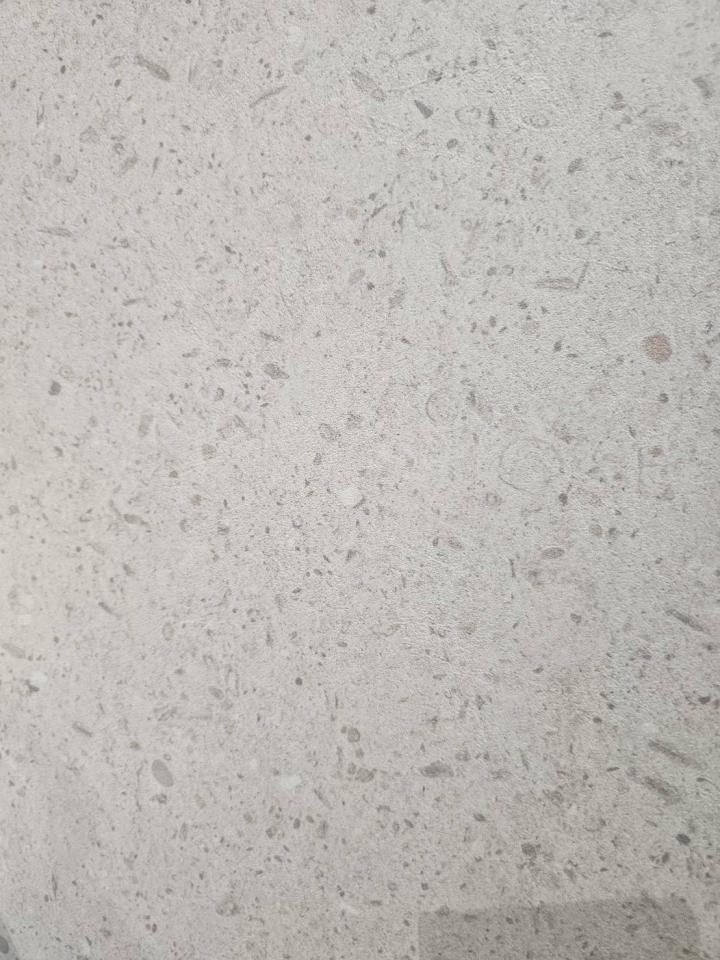 藝術漆施工案件圖片