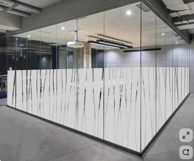 玻璃隔熱案件圖片