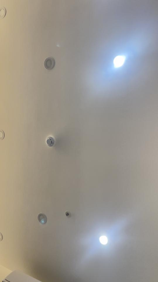 燈具安裝案件圖片