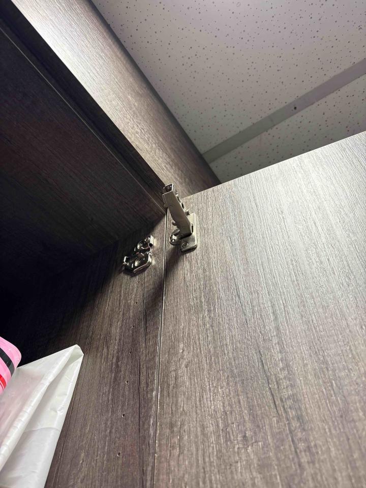 家具維修案件圖片