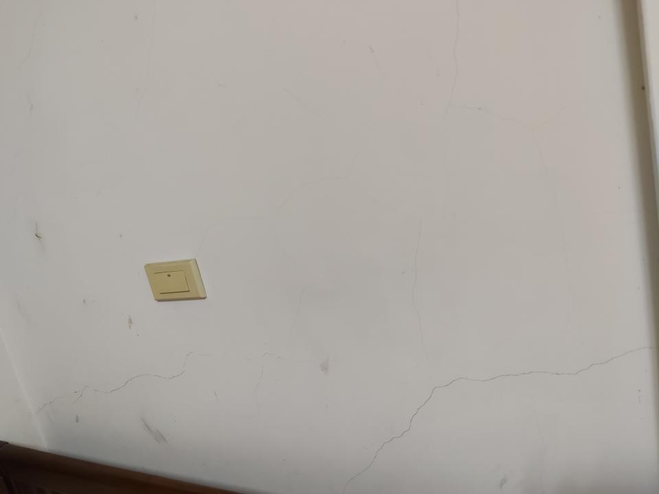 結構補強工程案件圖片