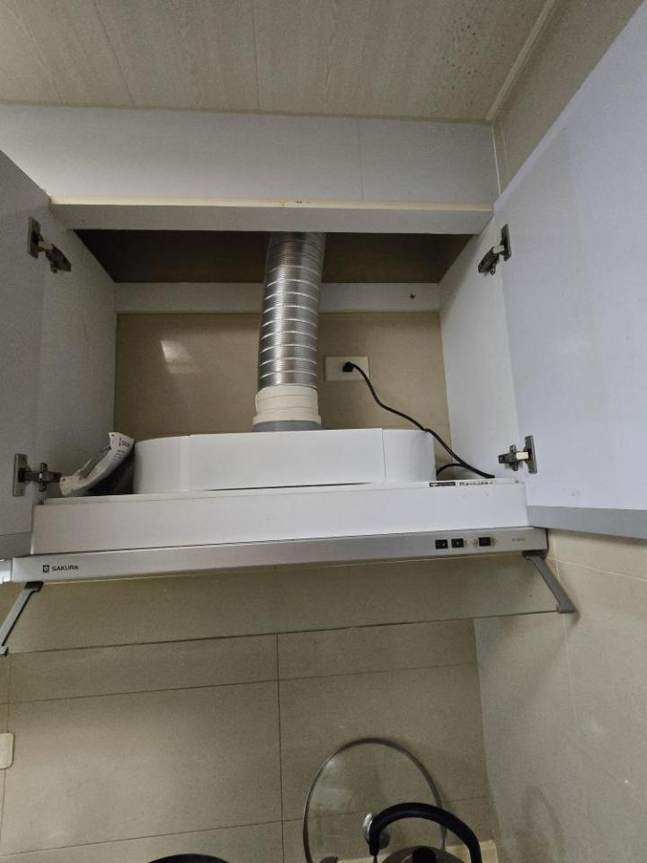 電線裝修案件圖片