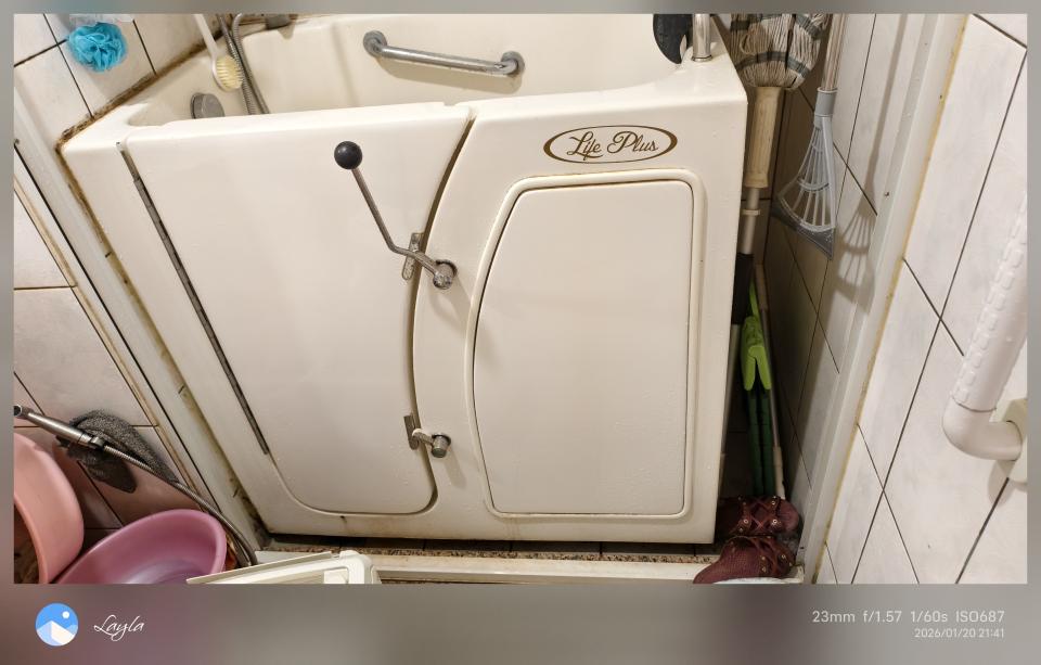 拆除工程案件圖片