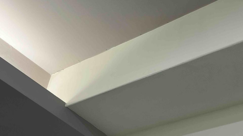 油漆工程案件圖片