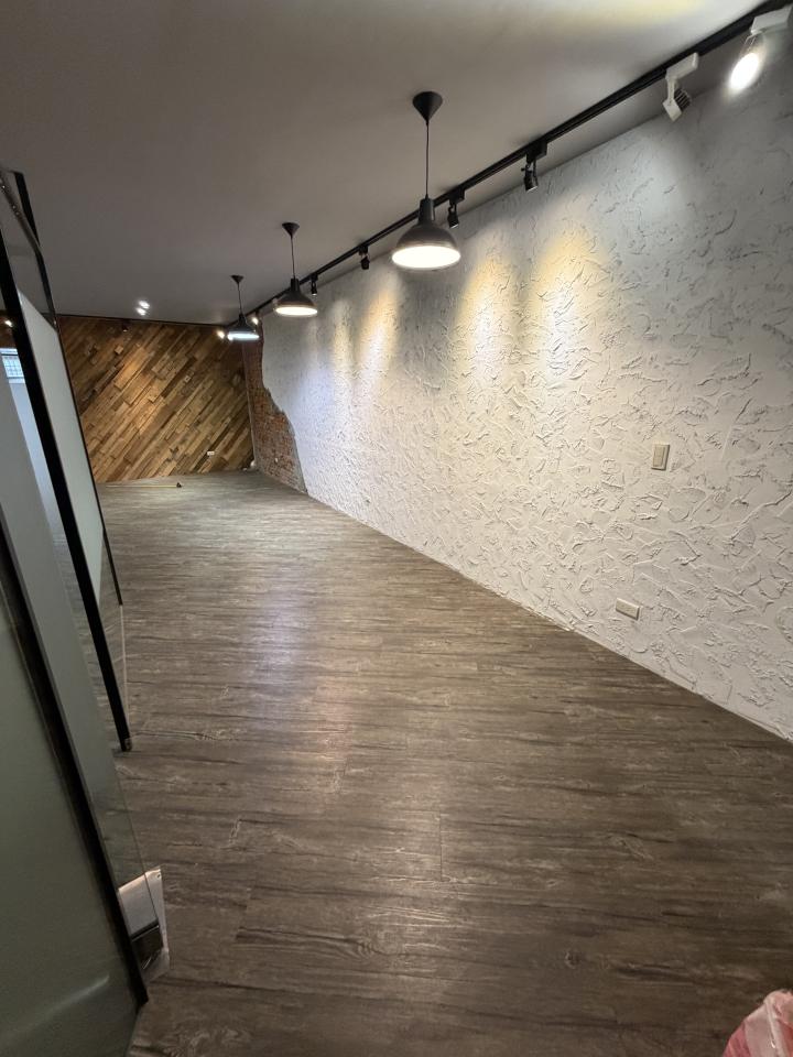 水電行案件圖片