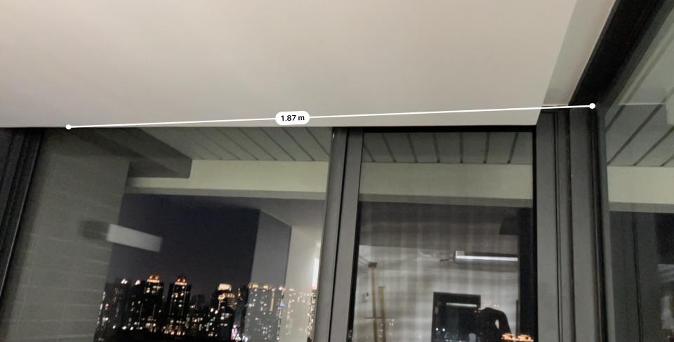 居家修繕案件圖片