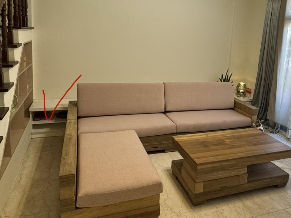 拆除工程案件圖片