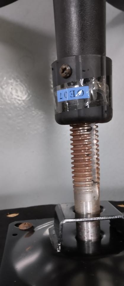 家具維修案件圖片