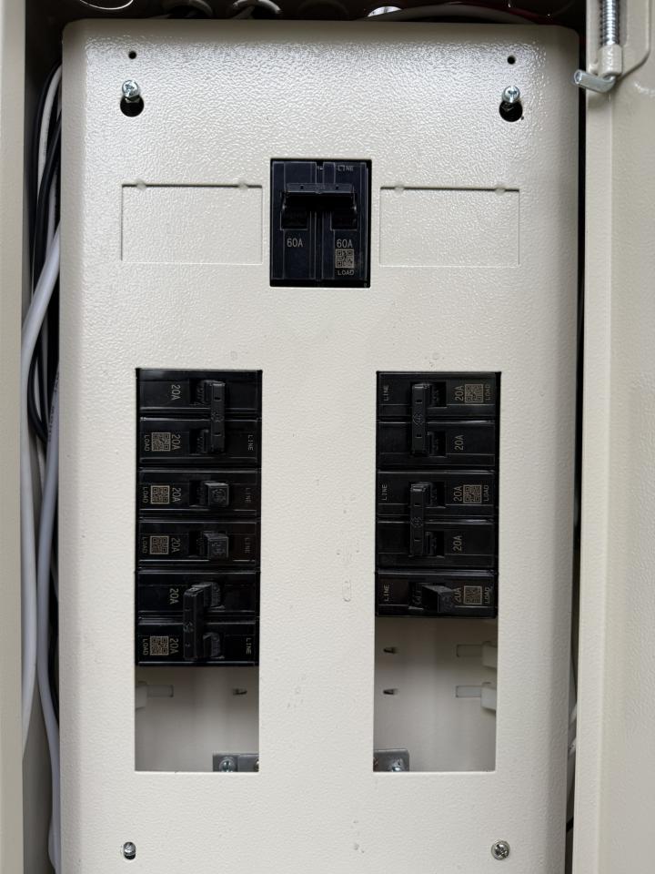 水電行案件圖片