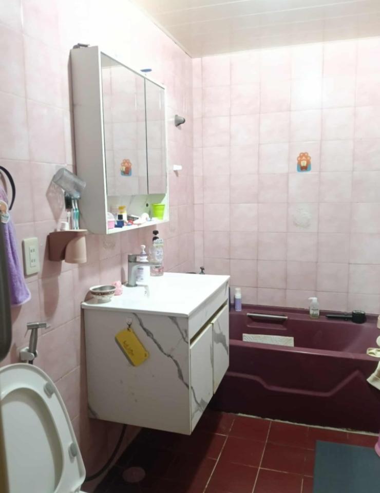 拆除工程案件圖片