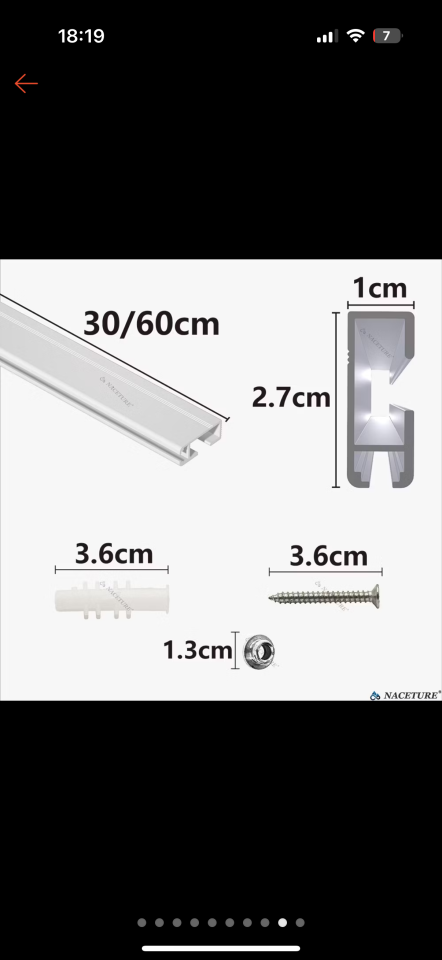 居家修繕案件圖片