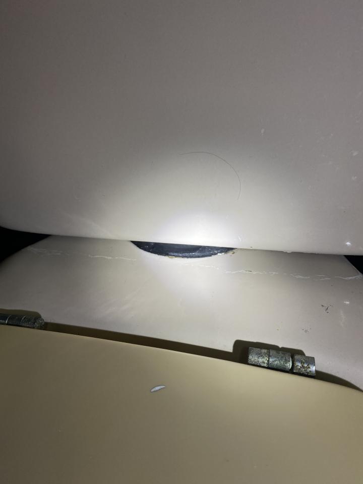 馬桶裝修案件圖片