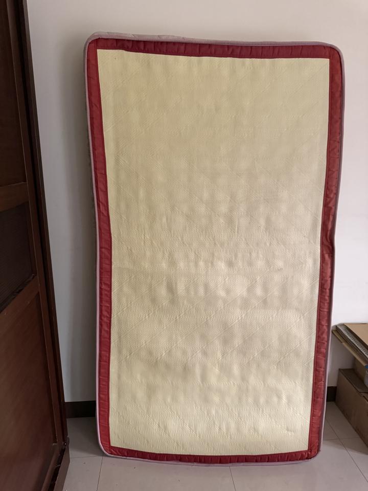 大型垃圾回收案件圖片