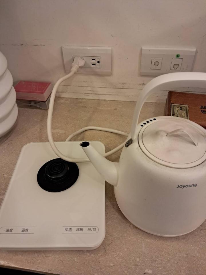 家電維修案件圖片