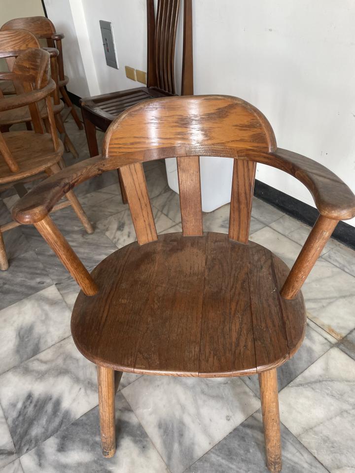 家具維修案件圖片