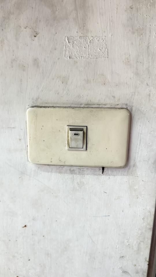 電線裝修案件圖片