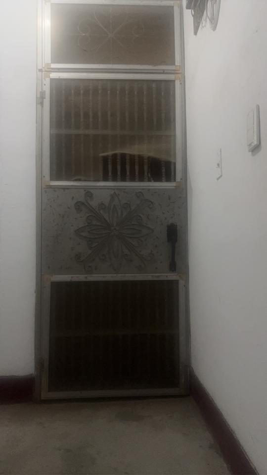 門片安裝案件圖片