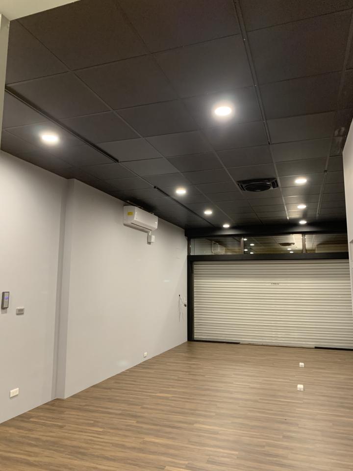 拆除工程案件圖片