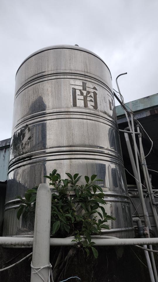 水塔安裝案件圖片