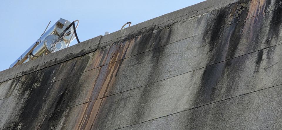 漏水處理案件圖片