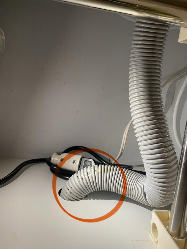 水管維修案件圖片