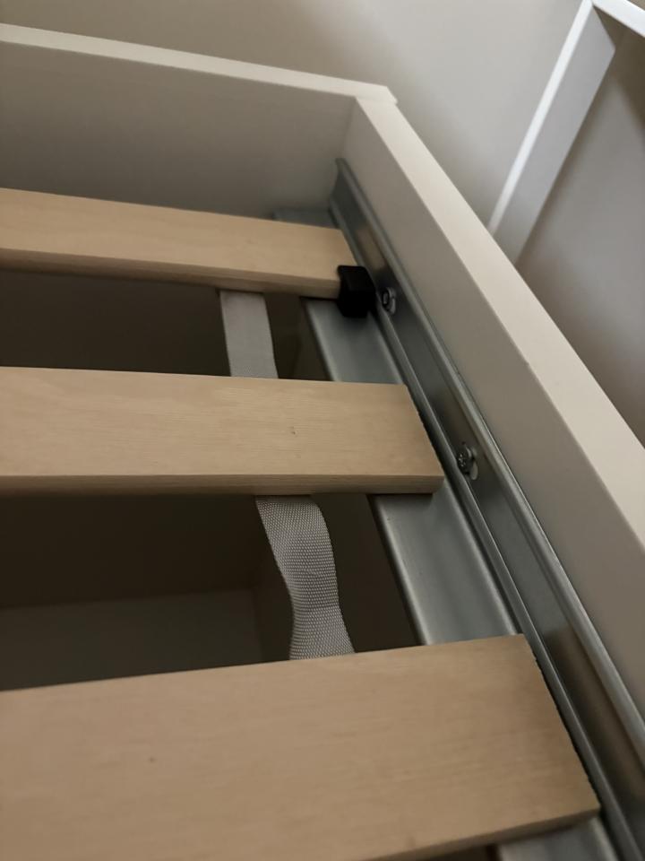 家具組裝案件圖片