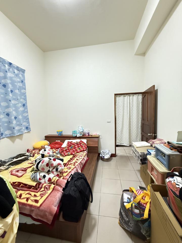 室內設計案件圖片