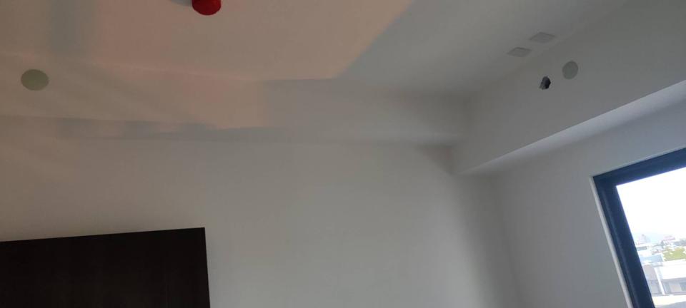 冷氣包管案件圖片