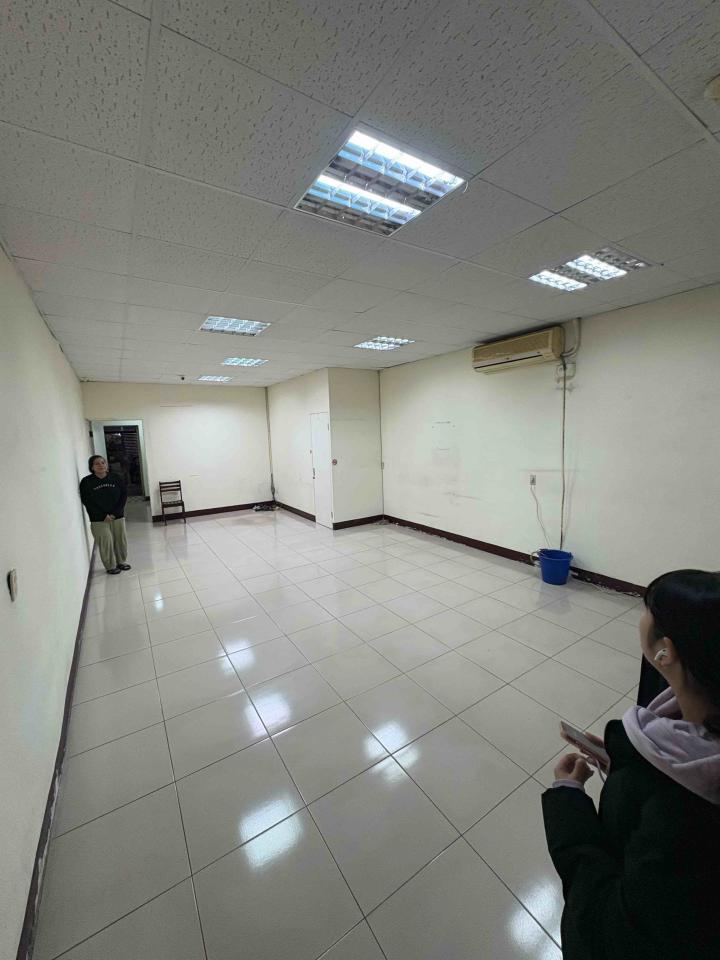 水電行案件圖片