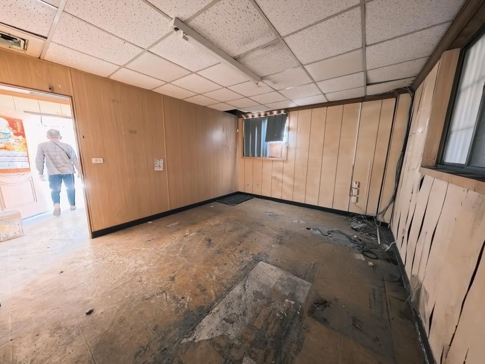 燈具安裝案件圖片