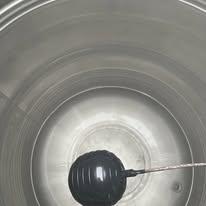 科技抓漏/洗水管/洗水塔/地板止滑專家 -杊沐森翰師傅 - 