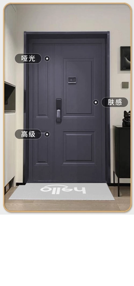 油漆工程案件圖片