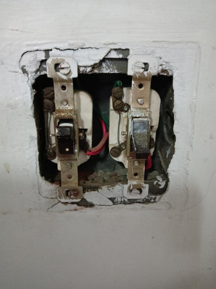 水電行案件圖片