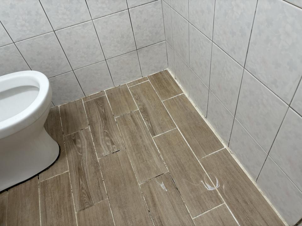 矽利康工程案件圖片