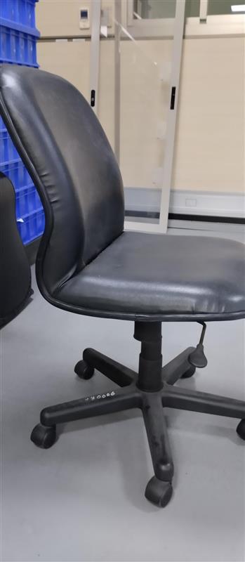 家具維修案件圖片