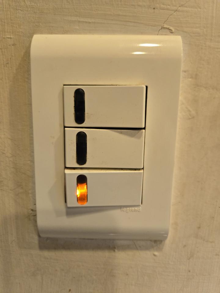 電線裝修案件圖片