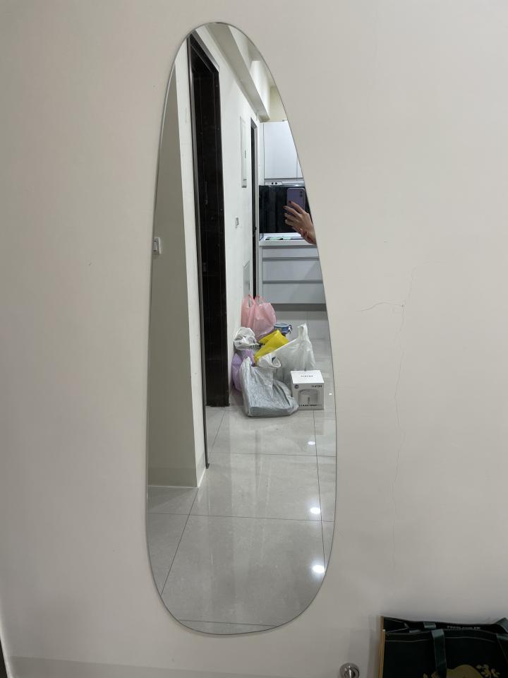 拆除工程案件圖片