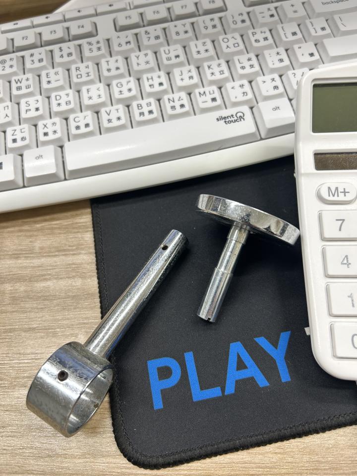 居家修繕案件圖片