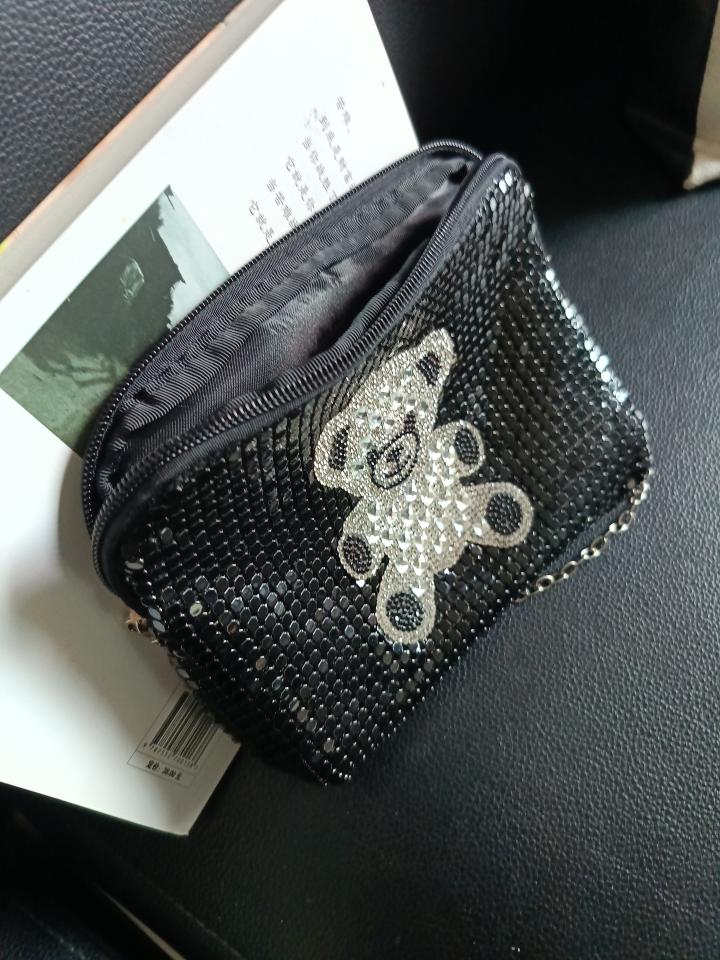 修鞋修包案件圖片