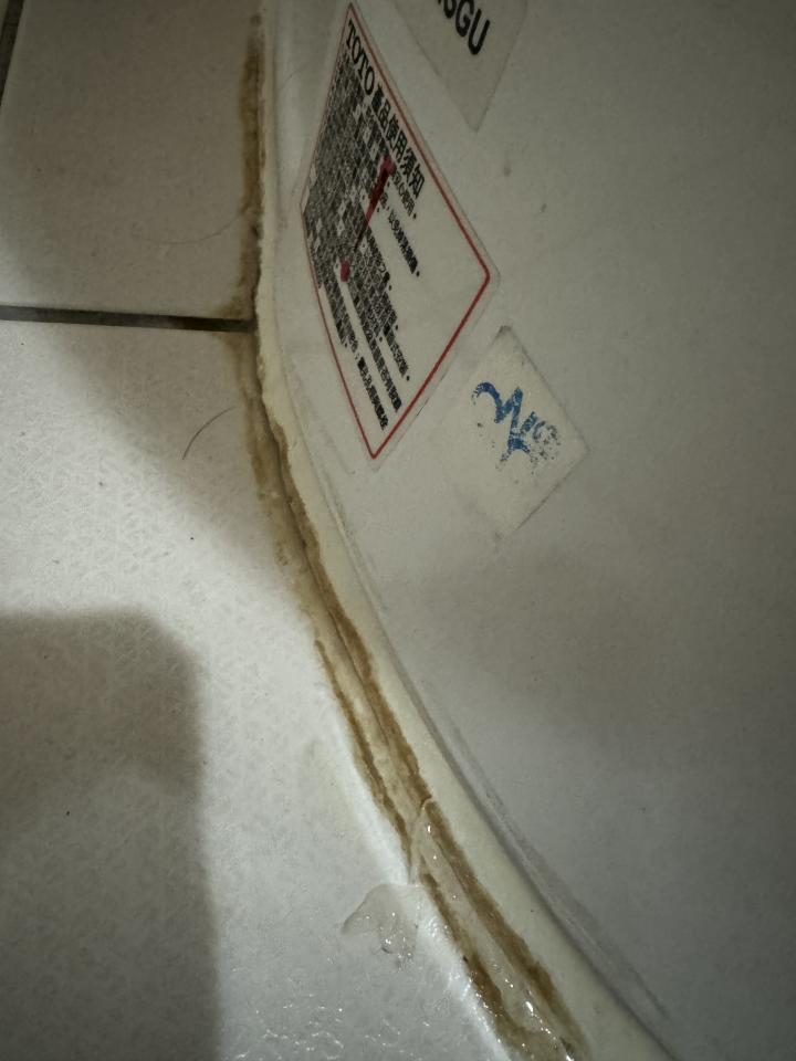 馬桶裝修案件圖片