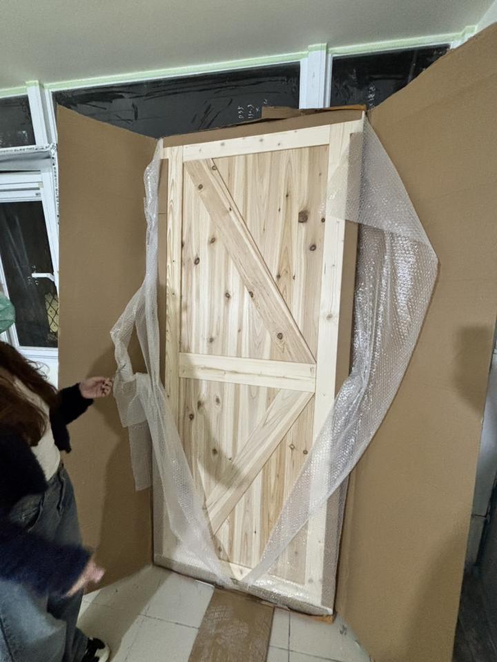 油漆工程案件圖片