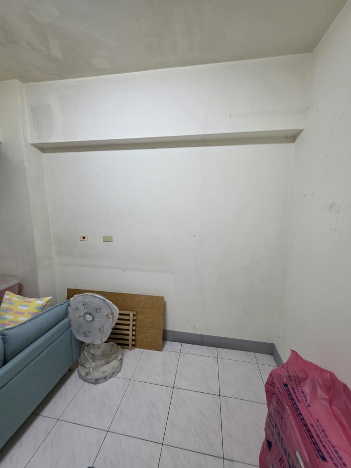 油漆工程案件圖片