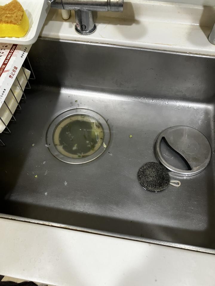 水電行案件圖片