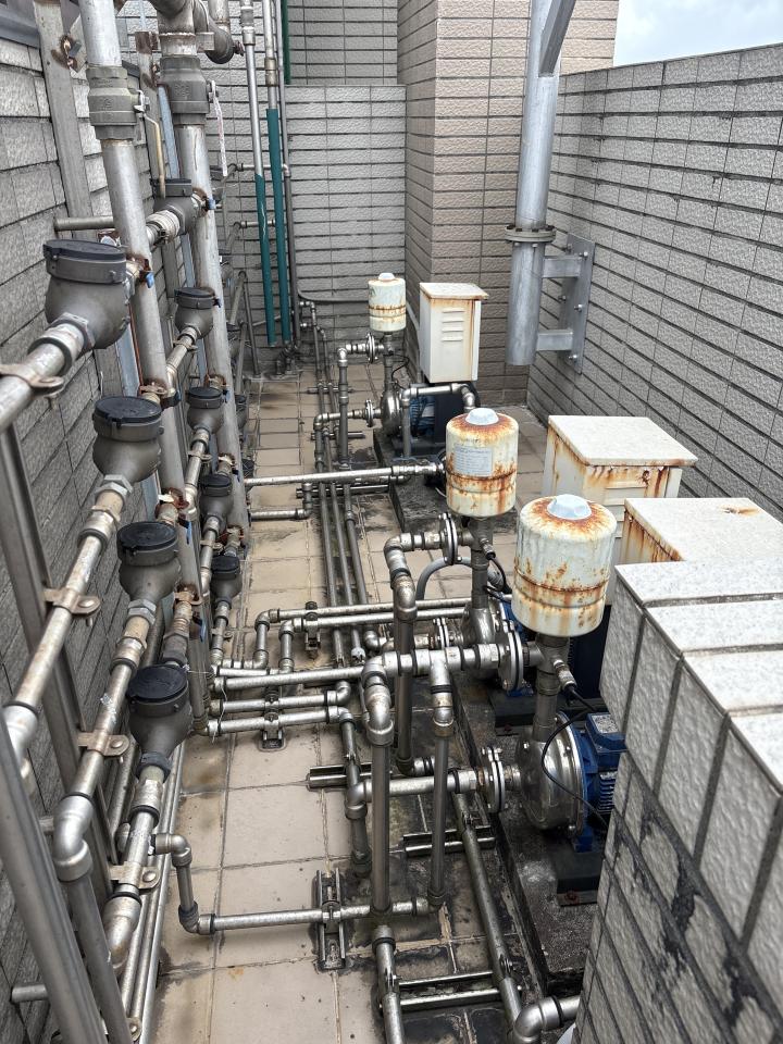 水電行案件圖片